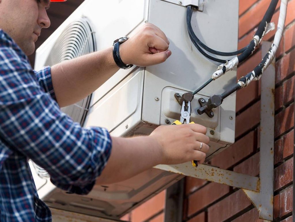 Limestone Coast Refrig-Elec-Air