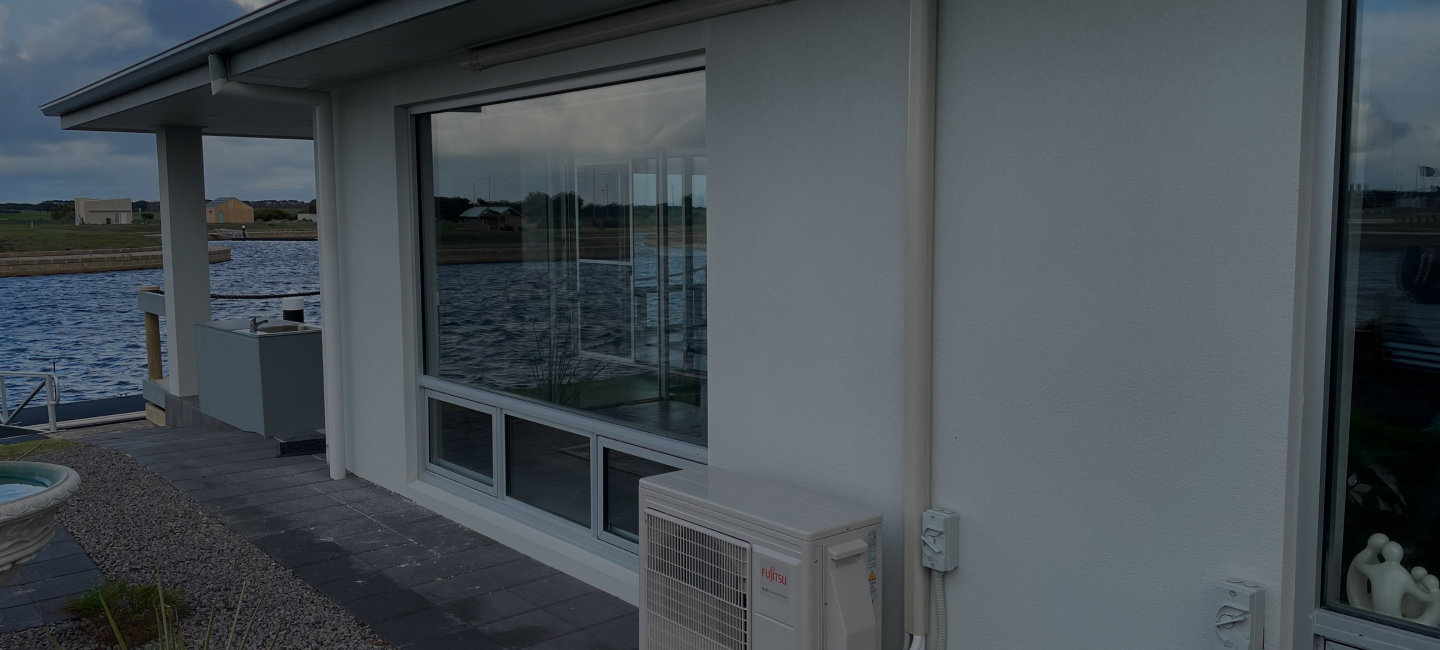 Limestone Coast Refrig-Elec-Air