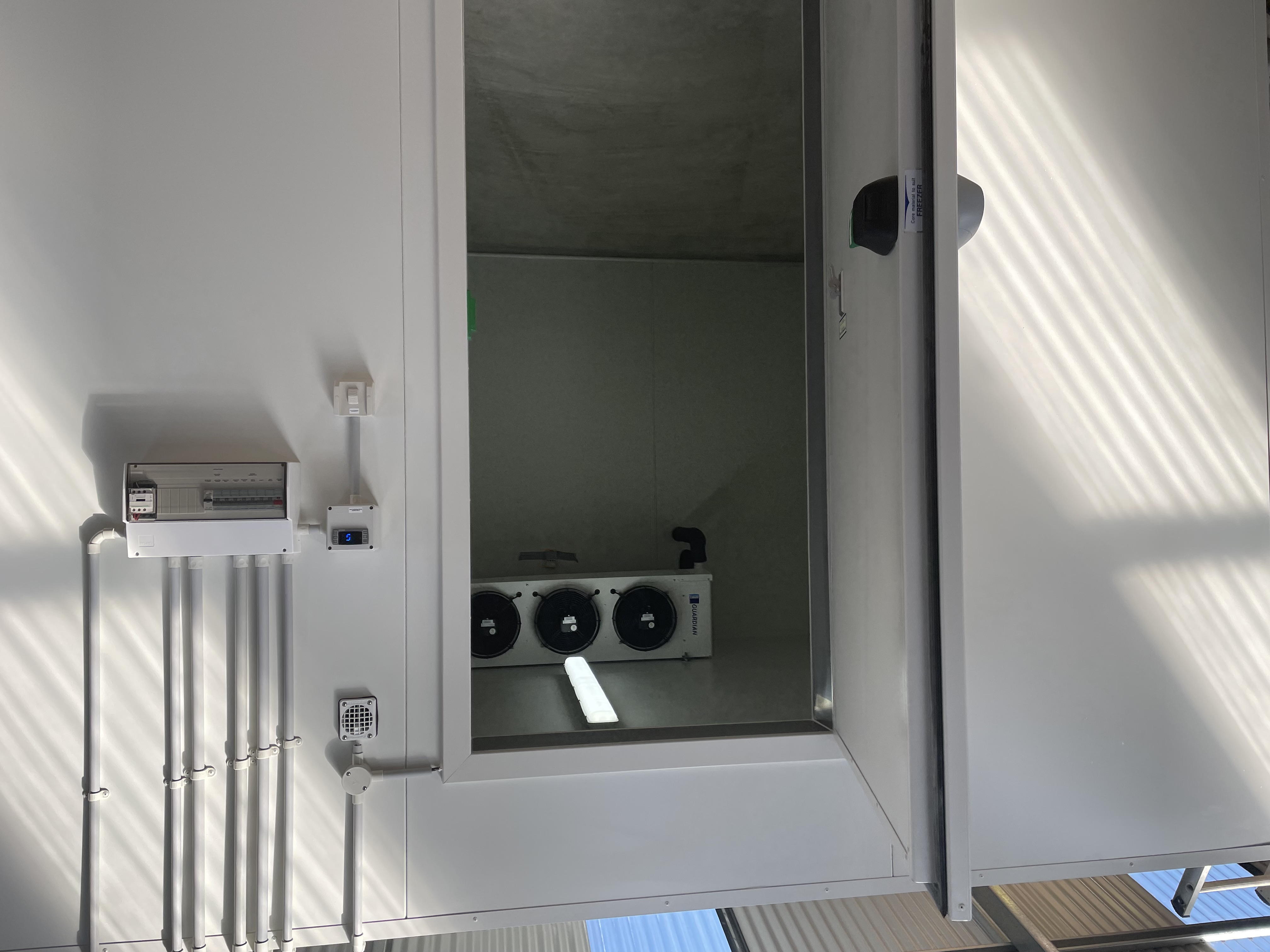 Limestone Coast Refrig-Elec-Air