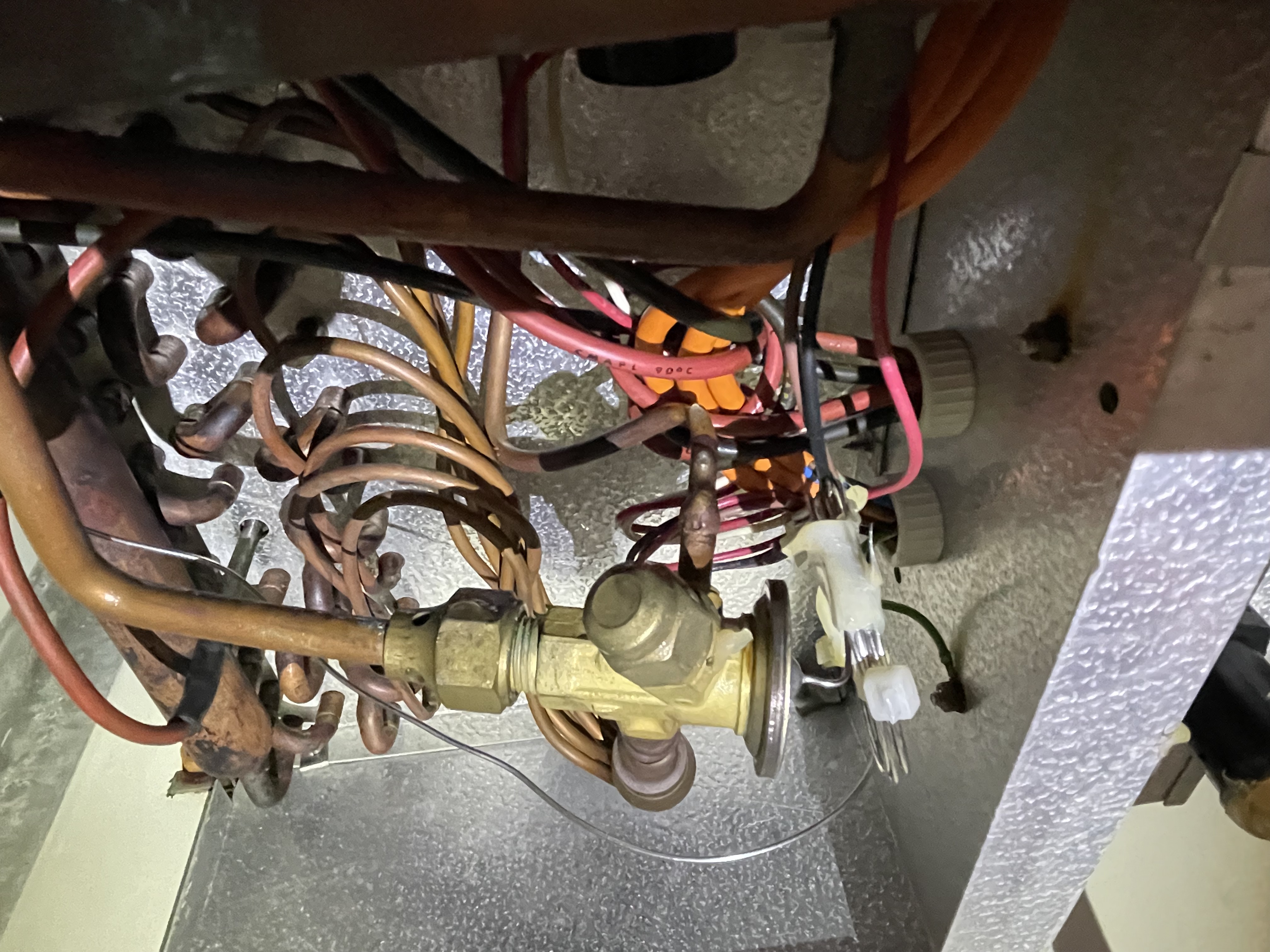 Limestone Coast Refrig-Elec-Air
