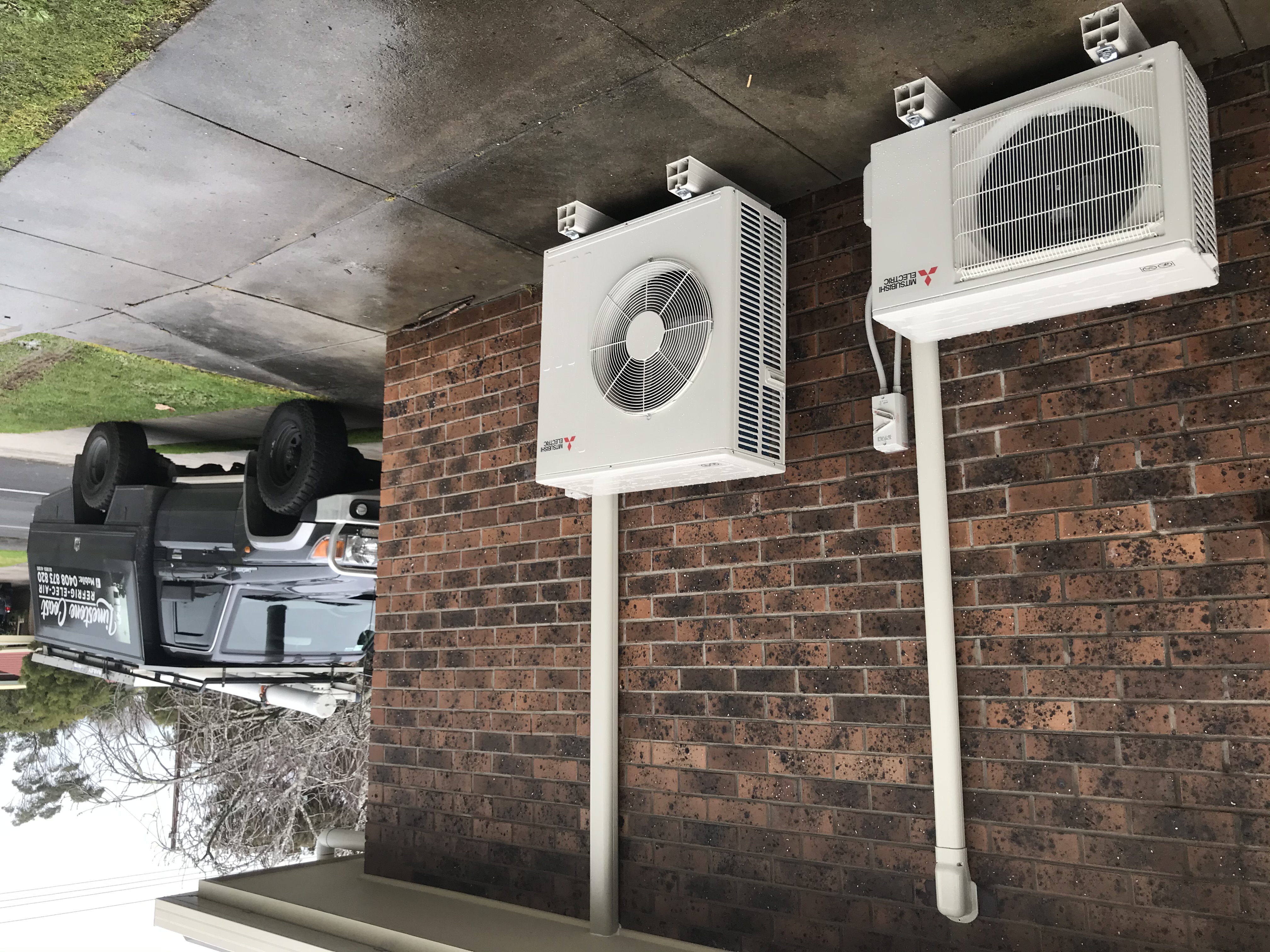 Limestone Coast Refrig-Elec-Air
