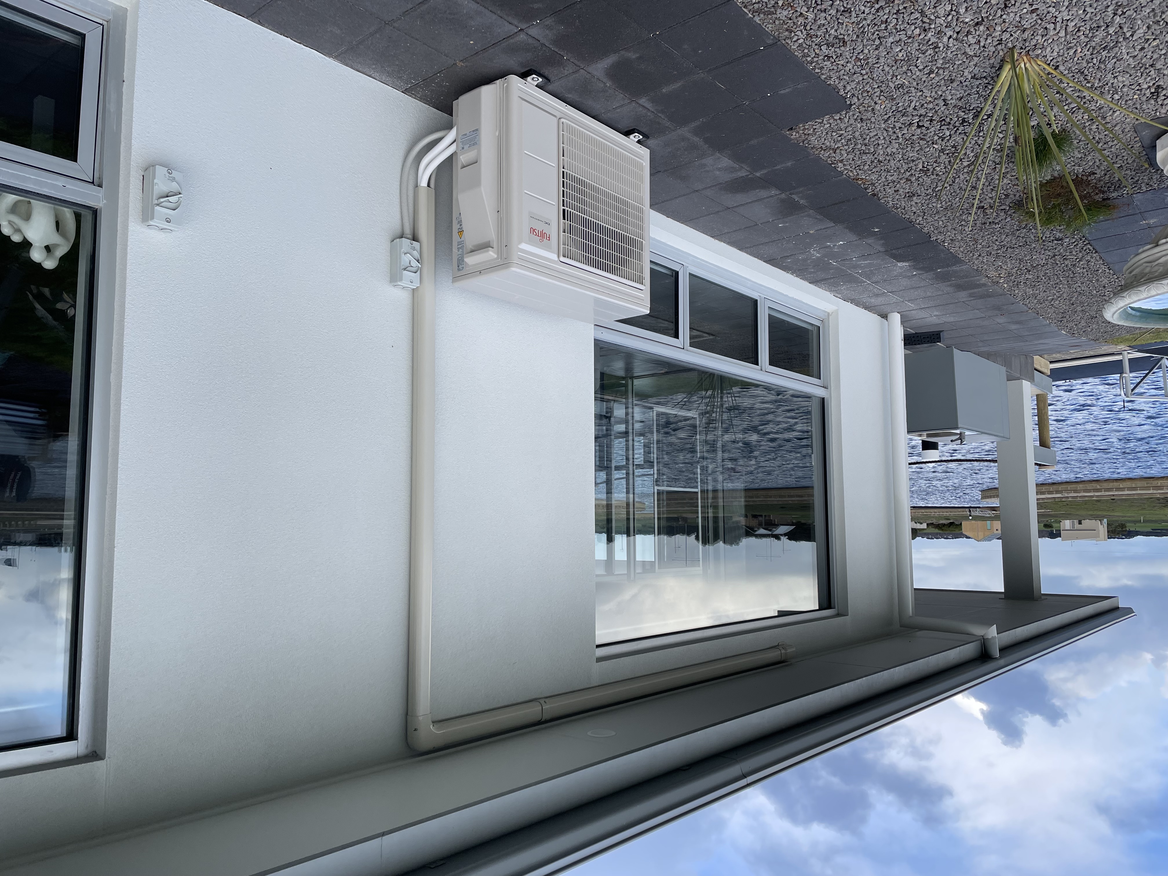 Limestone Coast Refrig-Elec-Air