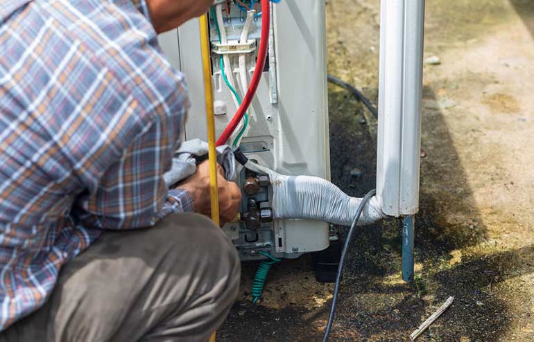 Limestone Coast Refrig-Elec-Air